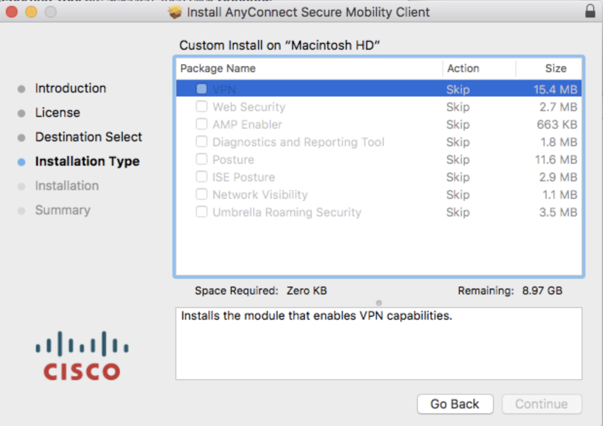 mcafee total protection vs norton 360 premium