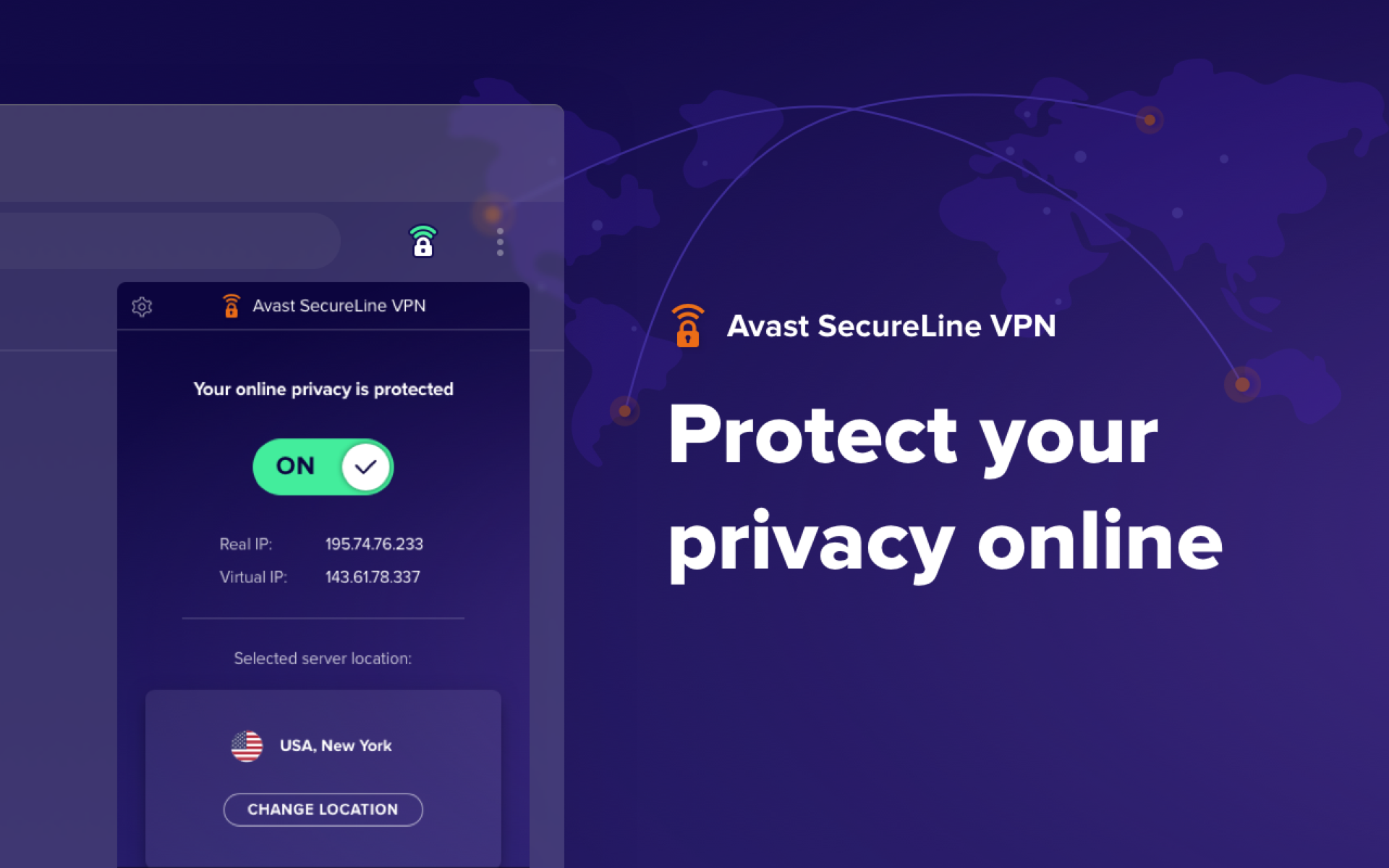 download avast secureline vpn free trial