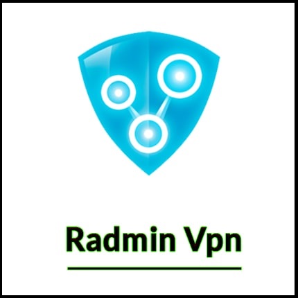 radmin review