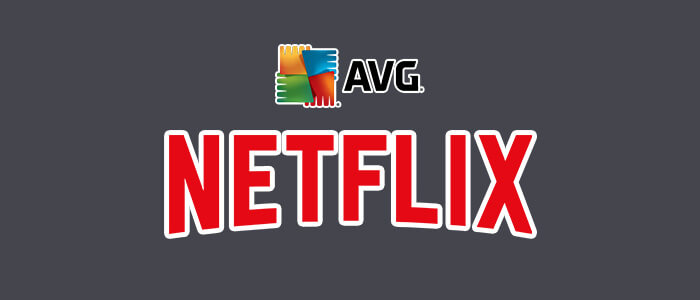 vpn  secure  avg  servers  support  server  security  service  review  speed  data  users  locations  connection  features  devices  network  trial  time  access  vpns  services  customer  speeds  internet  results  location  windows  provider  protection  encryption  netflix  app  avast  software  antivirus  number  streaming  subscription  device avg secure vpn  avg vpn  free trial  avg secure  vpn service  secure vpn  server locations  customer support  czech republic  bbc iplayer  same time  vpn providers  internet security  vpn services  simultaneous connections  avg vpn review  kill switch  30-day money-back guarantee  personal data  upload speed  private network  server network  visit site  bottom line  private internet access  good news  download speed  browser extensions  money-back guarantee  p2p servers vpn  servers  speed  avg  streaming  avast  netflix  internet  trial  download  android  windows  mbps  app  torrenting  price  subscription  logs  nordvpn  vpn service  users  kill switch  customer support  encryption  p2p geo-blocking  expressvpn  vpn server  hidemyass!  nordvpn  cyberghost  openvpn  virtual private network (vpn)  surfshark  ad blocking  chrome  ipad  ipados  iphone  avast antivirus  ios  internet  network  ftp  via ftp  geo-blocked  digital privacy  macos  internet usersVpns Avg Vpn Avg Nordvpn Review Avg'S Vpn Reviews Reviews Reviewed Avg Vpn'S Avg Vpn Review Vpn Review Avg Review Vpn Review Nordvpn