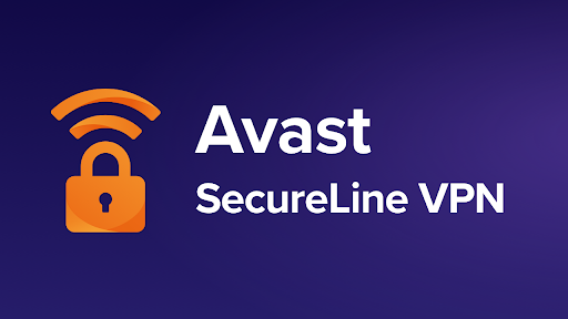 what is avast secureline review