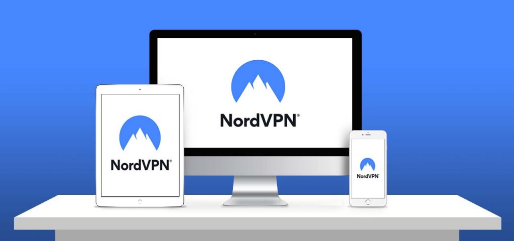 Nord VPN Review 2021 - Bare Heart Buddy
