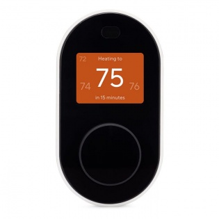 Wyze Thermostat Review