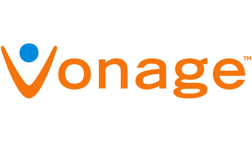 Vonage Review